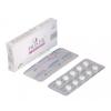 Pristil 5 mg Tablet