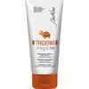 Triderm 1% Cream