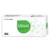 Uliroid 5 mg Tablet