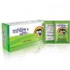 Happymix-5 1 gm/sachet Oral Powder