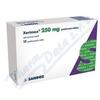 Xorimax 250 mg Tablet