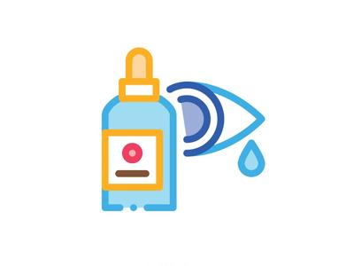 Opsophenicol 0.5% Eye/Ear Drop