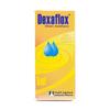 Dexaflox 0.3%+0.1% Eye/Ear Drop