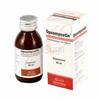 Opsomycetin 125 mg/5 ml Oral Suspension