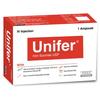 Unifer 100 mg/5 ml IV Injection