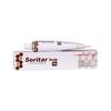 Soritar 12%+4%+2% Scalp Ointment