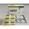 Zedoxim 200 mg Capsule