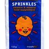 Sprinkles 1 gm/sachet Oral Powder