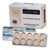 Jasotrim 400 mg+80 mg Tablet