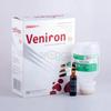 Veniron 100 mg/5 ml IV Injection