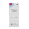 Tomycin 0.3% Ophthalmic Solution