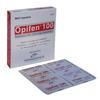 Opifen 100 mcg Tablet