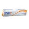 Topiclo S 6% Ointment