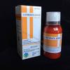 G-Cotrimoxazole (200 mg+40 mg)/5 ml Oral Suspension