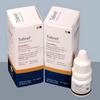 Tobrel 0.3% Ophthalmic Solution