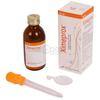 Ximeprox 40 mg/5 ml Powder for Suspension