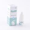 Ocutob 0.3% Ophthalmic Solution