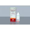 Rocipro Plus 0.3%+0.1% Eye/Ear Drop