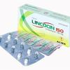 Lincocin 150 mg Capsule