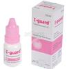 I-Guard 0.5% Eye/Ear Drop