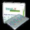 Starcal M None Tablet