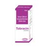 Tobracin 0.3% Ophthalmic Solution