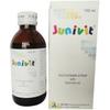 Junivit Syrup