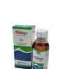 Kidsgro Syrup