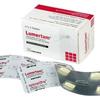 Lumertam 20mg+120mg Tablet