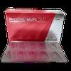 Maxima MUPS 20 20mg Tablet