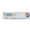 Melano 0.01%+4%+0.05% Cream