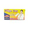 Pregnancy Test Strip (Prega News)  Women's Choice