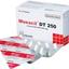 Moxacil DT