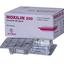Moxilin