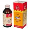 Nine Seas Syrup
