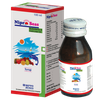 Nipro Seas Syrup