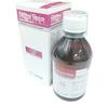 Nutrum Kids  Syrup