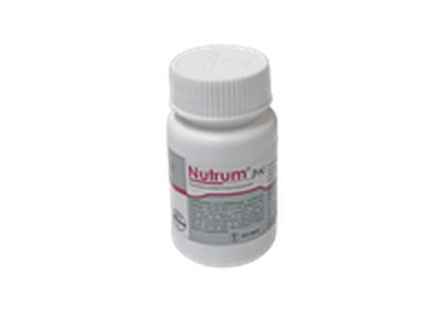 Nutrum PN  Tablet