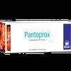 Pantoprox 20 20mg Tablet