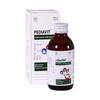 Pediavit  Syrup