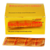 Becosules Gold  Capsule