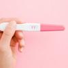 Pregnancy Test Mam Check(Digital)  Women's Choice