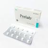 Prelab 5mg Tablet