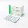 Propranol 10 10mg Tablet