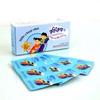 Pushtikona 5 Sachet