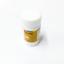 Revam GOLD