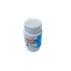 Revital Teen B