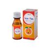 Seas Plus 100ml Syrup