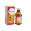 Seas Plus 200ml Syrup