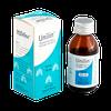 Unilin 50 ml Syrup